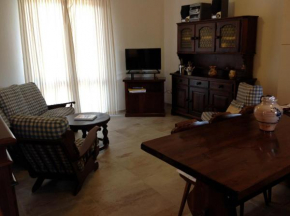 Villa Stefania with pool and double amenities